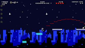 L'Angolo Di Farenz - Avventure Vampiresche