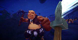 Stonewards