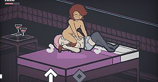 Project Malice - 18+ DLC