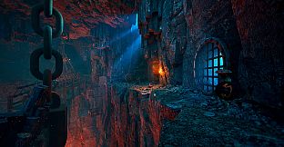Godreaper