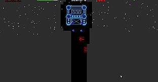 Tiger Tank 59 Ⅰ Winter Assault MP070