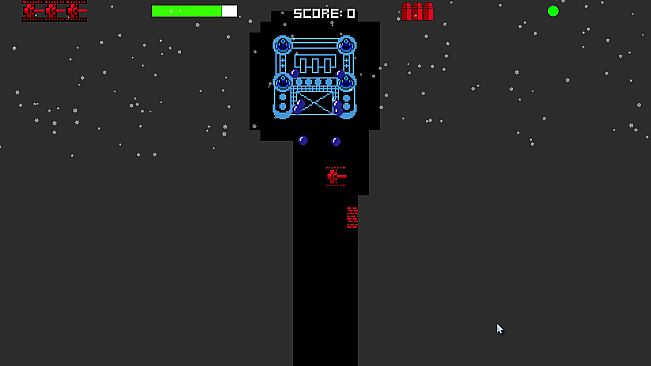 Tiger Tank 59 Ⅰ Winter Assault MP070