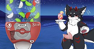 Kemopop! Boys in Hawaii!