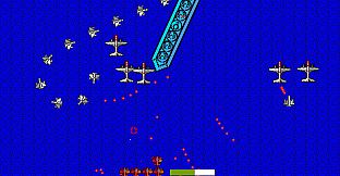 Tiger Fighter 1931 Tora!Tora! MP097