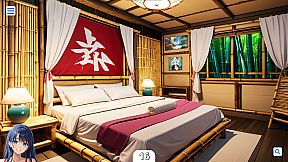 A Few Days With : Bianca