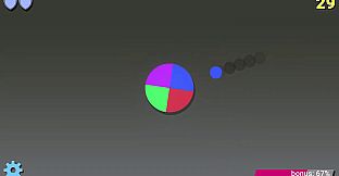 Infinite Game Cartridge Collection