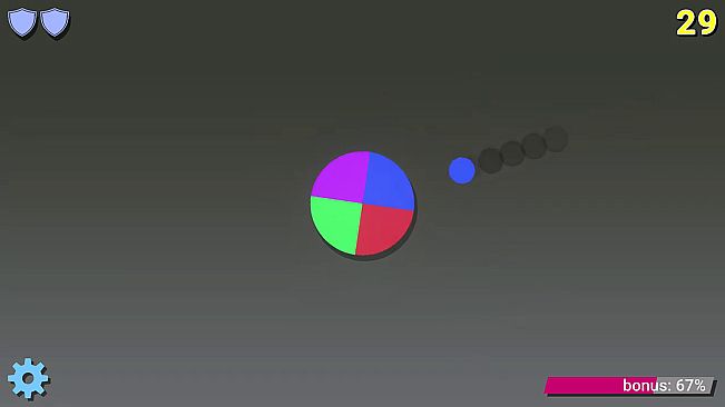 Infinite Game Cartridge Collection