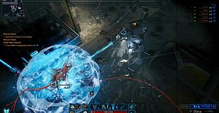 Red Solstice 2: Survivors