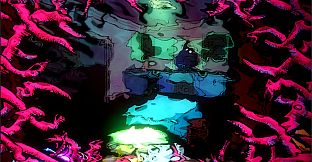 Haunted ROM: The Lost Cartridge