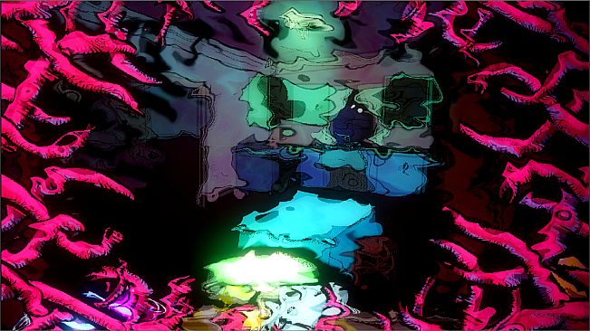 Haunted ROM: The Lost Cartridge