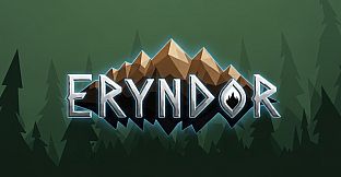 Eryndor