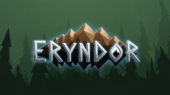 Eryndor