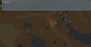 What is that thing? Game of Loure