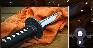 Pixel Puzzles JAPAN Jigsaws