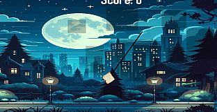 arcade games collection-The strangest game in the world 14