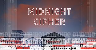 Midnight Cipher