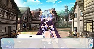 Our Battle Has Just Begun! episode 2