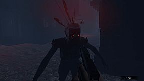 Strigoi: The Vampire Legend