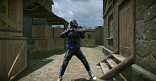 Warface: Clutch — Currency Pack