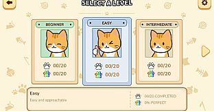 Meowtsky