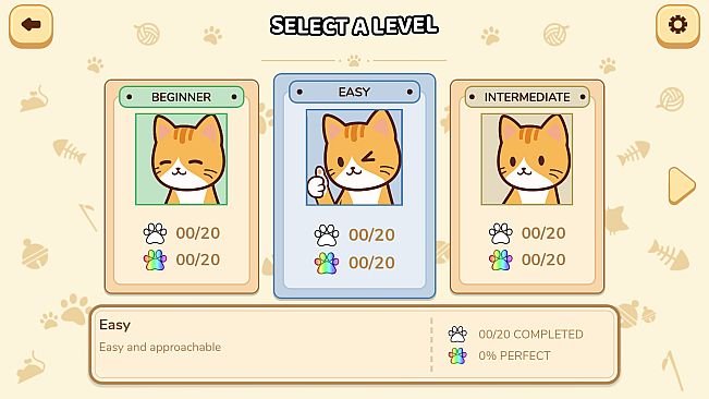 Meowtsky