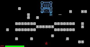 Tiger Tank 59 Ⅰ A-Gun MP011