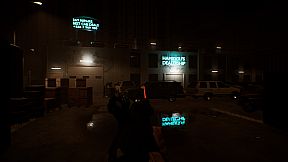 Burkina Faso: Radical Insurgency