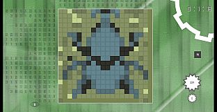 Code Cross