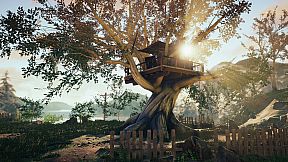 Alfred Hitchcock - Vertigo