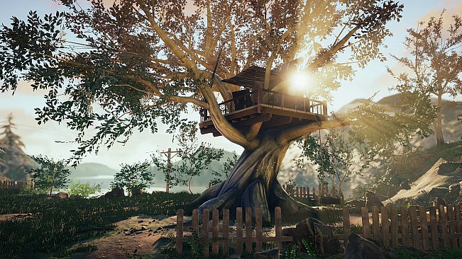 Alfred Hitchcock - Vertigo