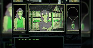 We Belong Dead