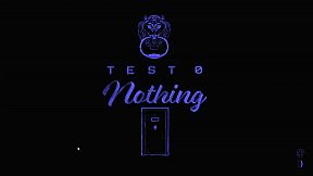 The Luckiest in the Megaverse