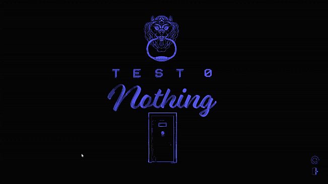 The Luckiest in the Megaverse