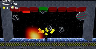 On A Roll 3D - Levels 7 - 9 DLC