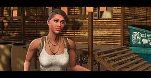 GameGuru MAX - CineGuru MAX