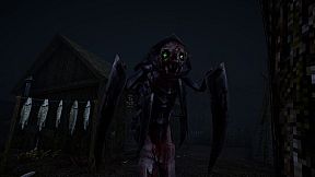 Blood West: Dead Man's Edition