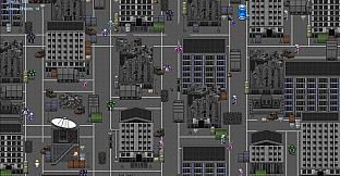 STAR-BOX: RPG Adventures in Space