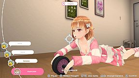 The Future You've Been Dreaming Of