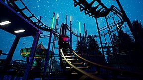 Jack Holmes : Master of Puppets