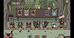 Zodiac Tale