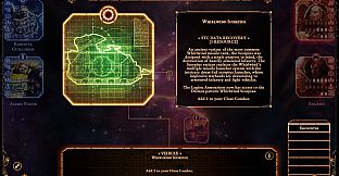 Talisman: The Horus Heresy - Season Pass
