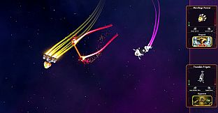 Star Control: Origins - Original Soundtrack