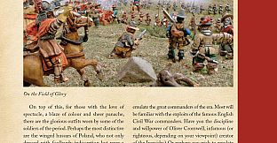 Sengoku Jidai – Field of Glory Renaissance Core Rules pdf