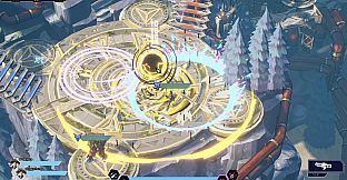 Kaidro: Clan Battles