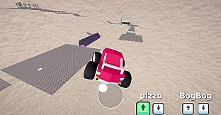 Shared RC
