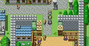 Legionwood 2: Rise of the Eternal's Realm - Director's Cut