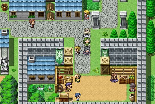 Legionwood 2: Rise of the Eternal's Realm - Director's Cut