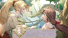 黎明为歌 - Melody before the Dawn