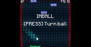 IMBALL
