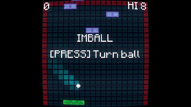 IMBALL